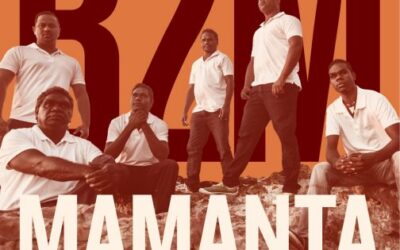 B2M’s Mamanta National Tour