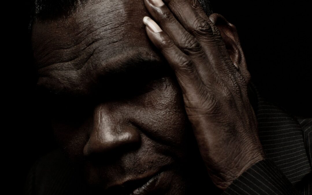 Gurrumul